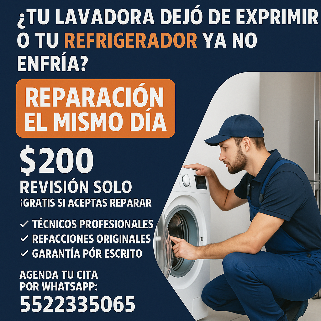 Images Centro de servicios autorizados cm