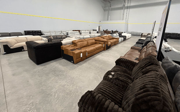Images Value City Furniture Clearance Center