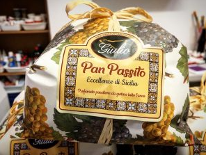 Images Pasticceria Giulio