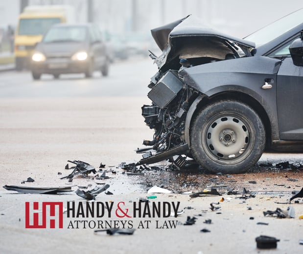 Images Handy & Handy Attorneys At Law