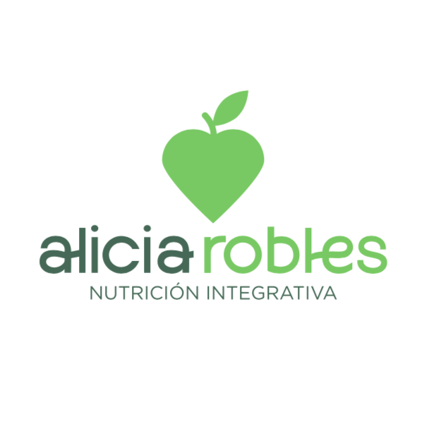 Alicia Robles PNI Dietista Sevilla