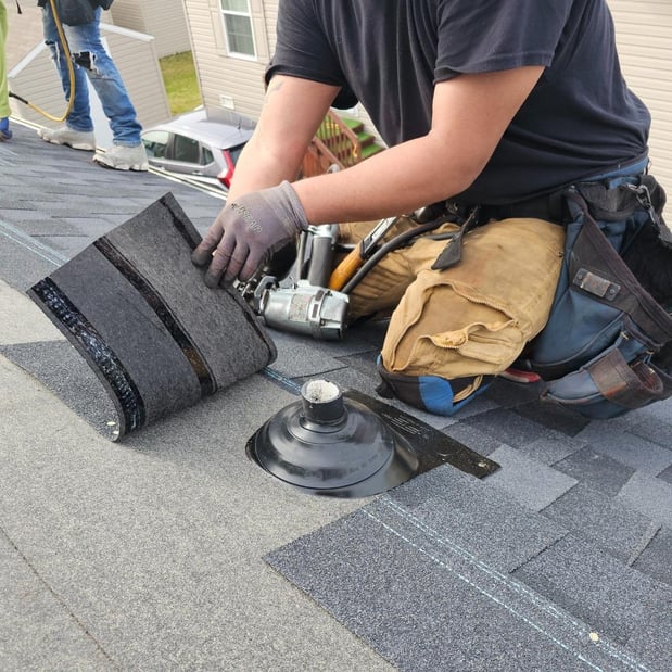 Images The Roof Company