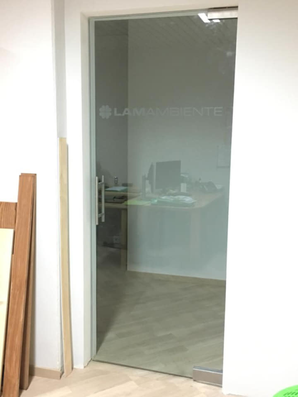 Images Vetreria Edil Glass