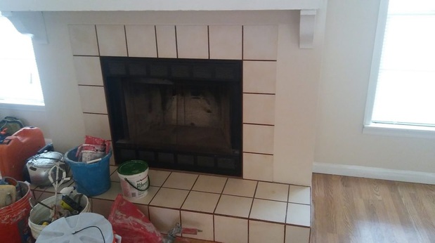 Images CE Fulton Professional Remodeling, LLC