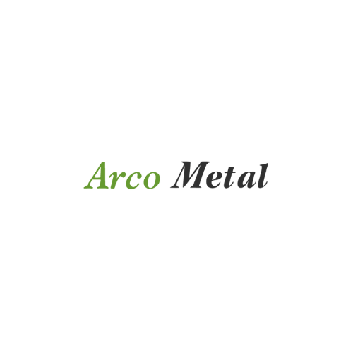 Arco Metal OÜ Saue 670 9616