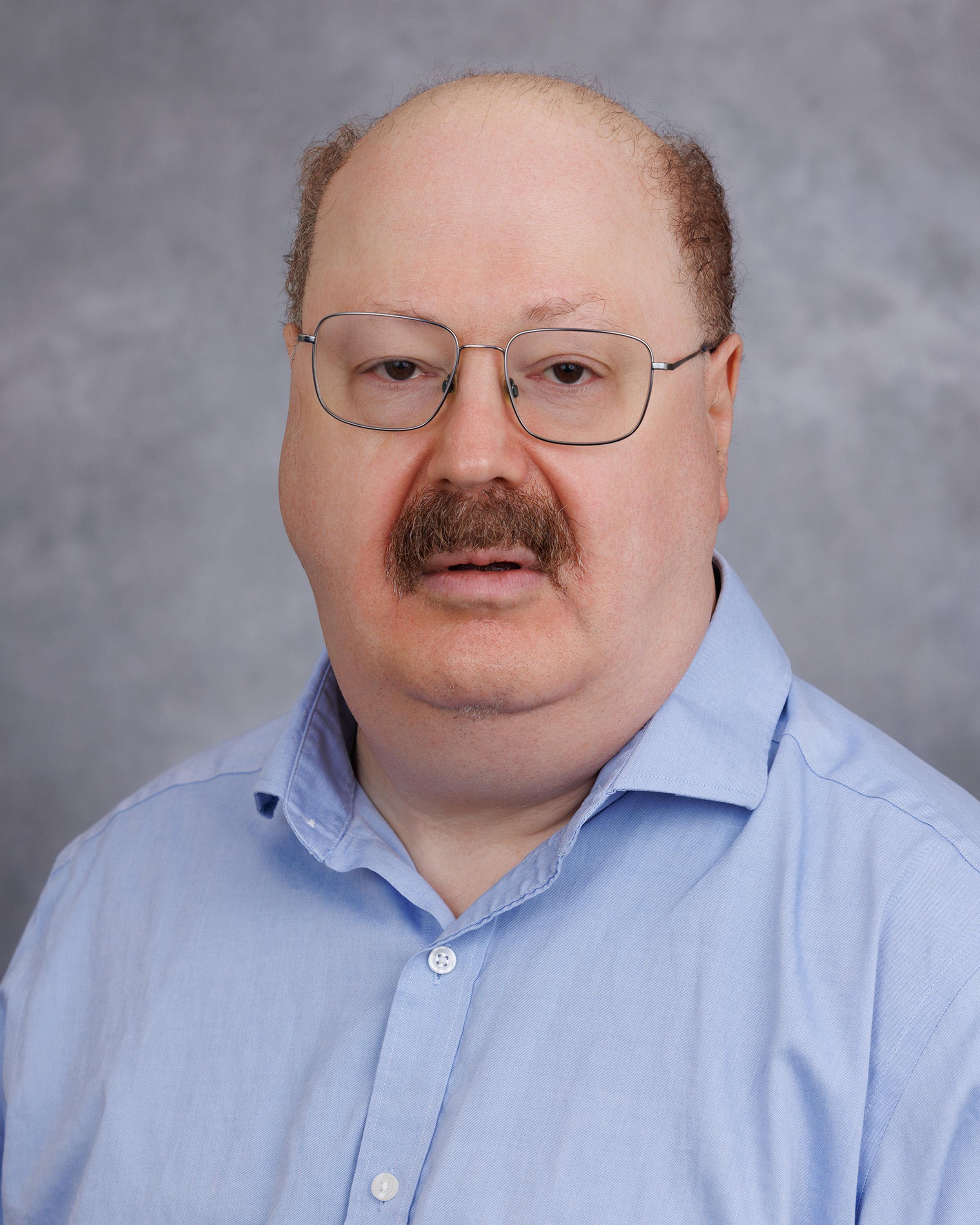 Marc David Malkoff, MD - Phoenix, AZ - Neurology, Neurologist