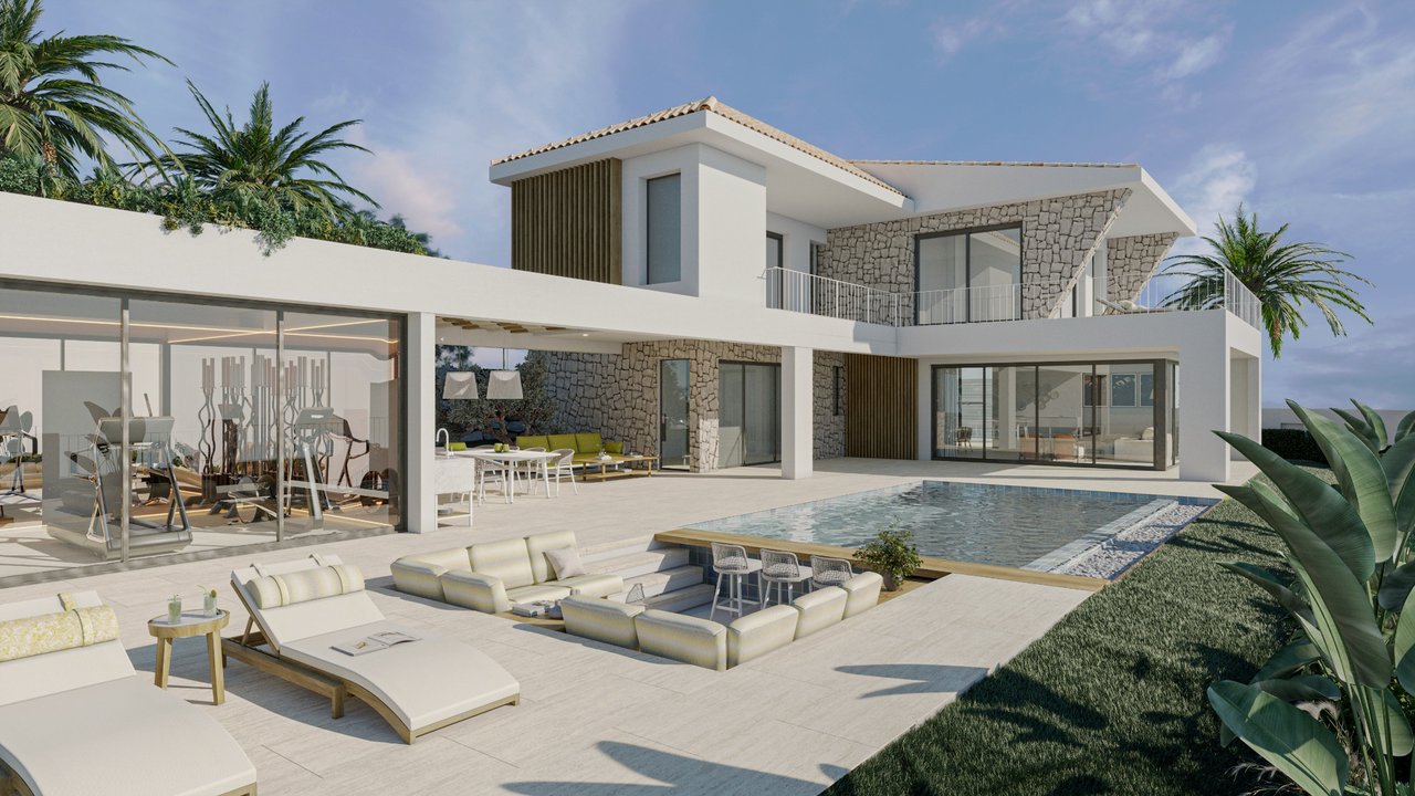 Images Hojas Arquitectos