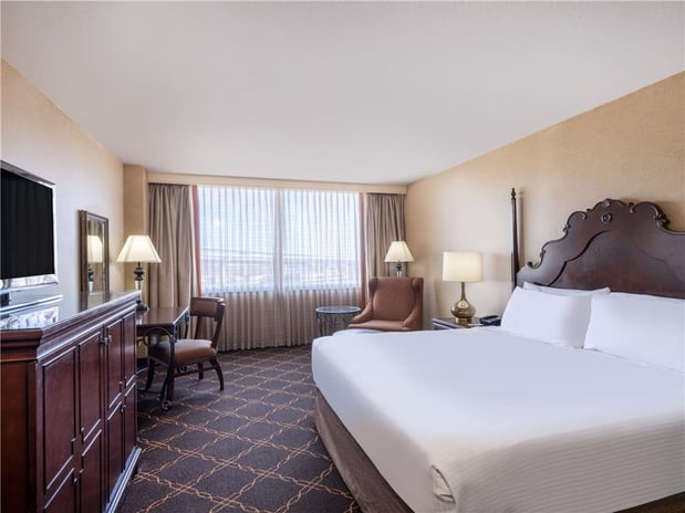 Images Austin Southpark Hotel