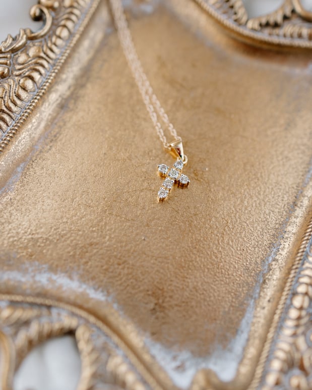 Images Barnes Jewelers