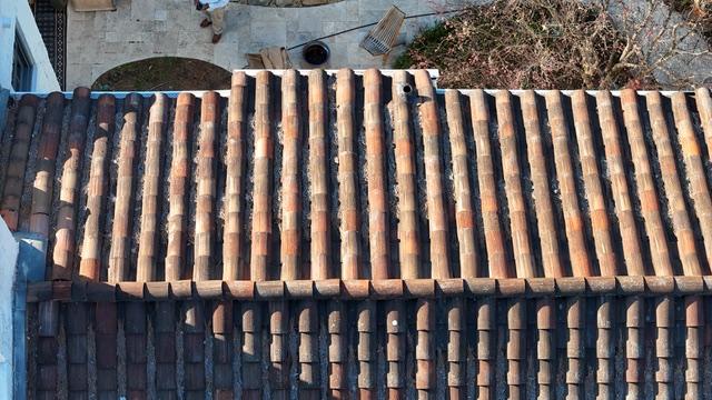 Images Global Roofing Co.