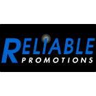 Reliable Promotions