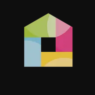 Spokane House Painter Logo