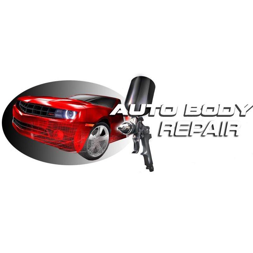 Ole Auto Body Repair Shop