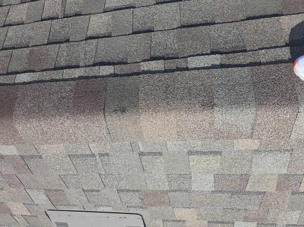 Images 5280 Storm Team