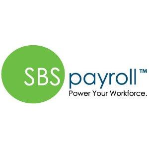 Sbs Payroll, Inc.