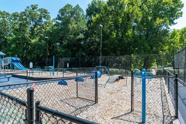 Images The Waterford Apartments Apartment Homes