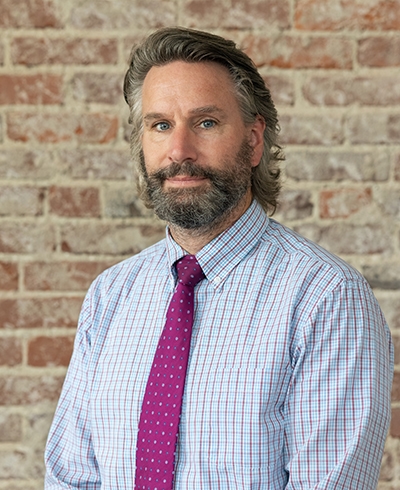 Keith Weltens - Financial Advisor, Ameriprise Financial Services, LLC