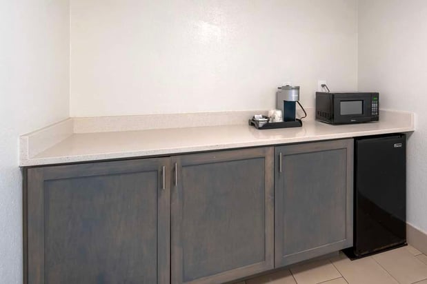 Images Best Western Plus Daytona Inn Seabreeze Oceanfront