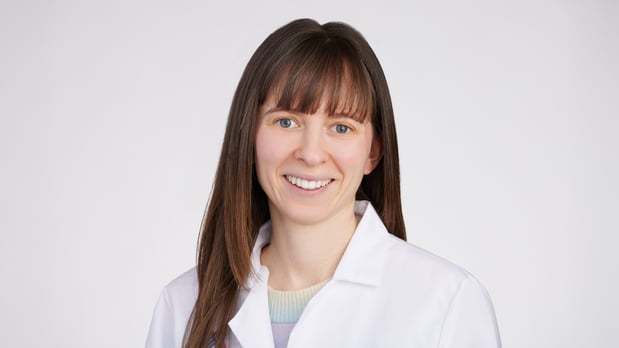 Images Alison Thaler, MD