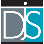 The Family Law Firm of Donna J Smiedt Logo