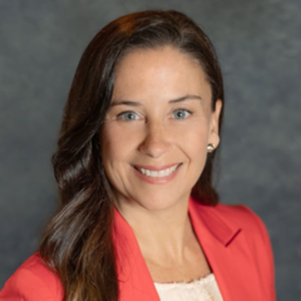 Images Edward Jones - Financial Advisor: Beth L Korecky