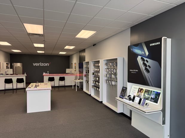 Images Verizon
