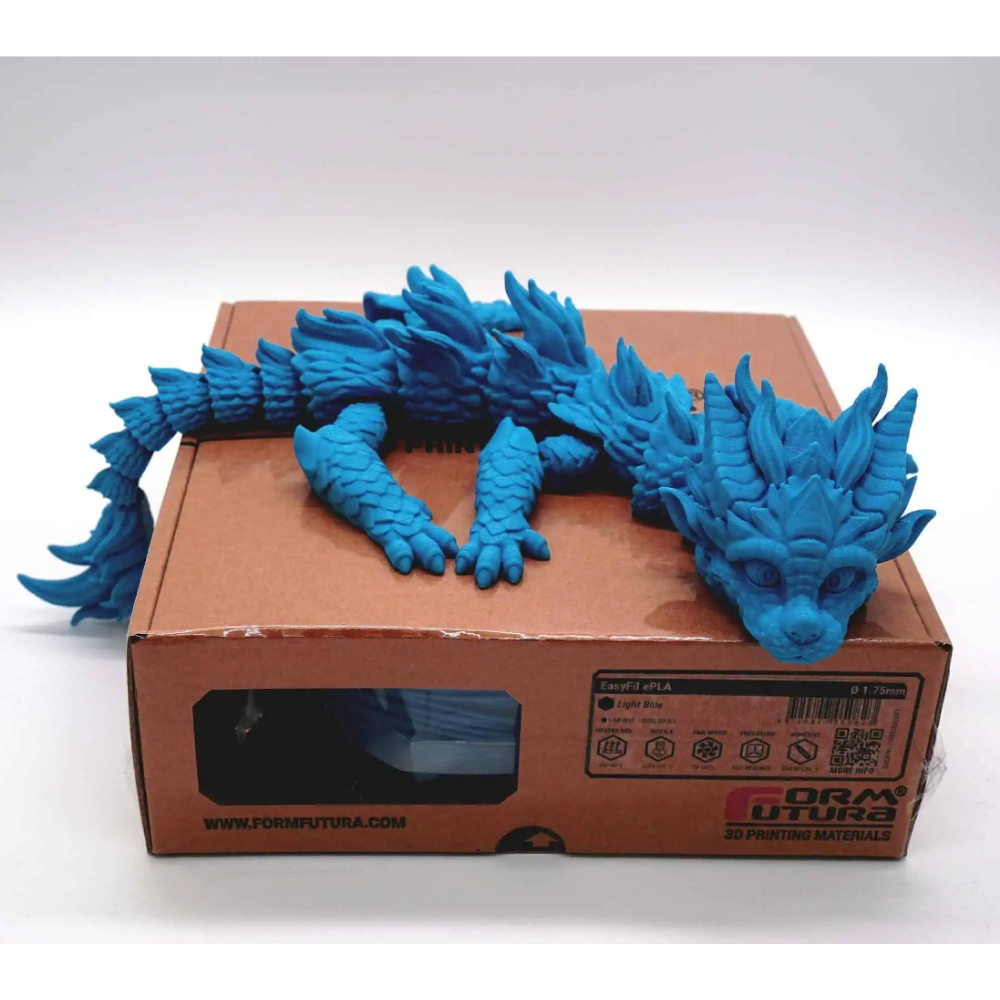 FDM-Druckservice, Neue Schulstr. 2 in Verden