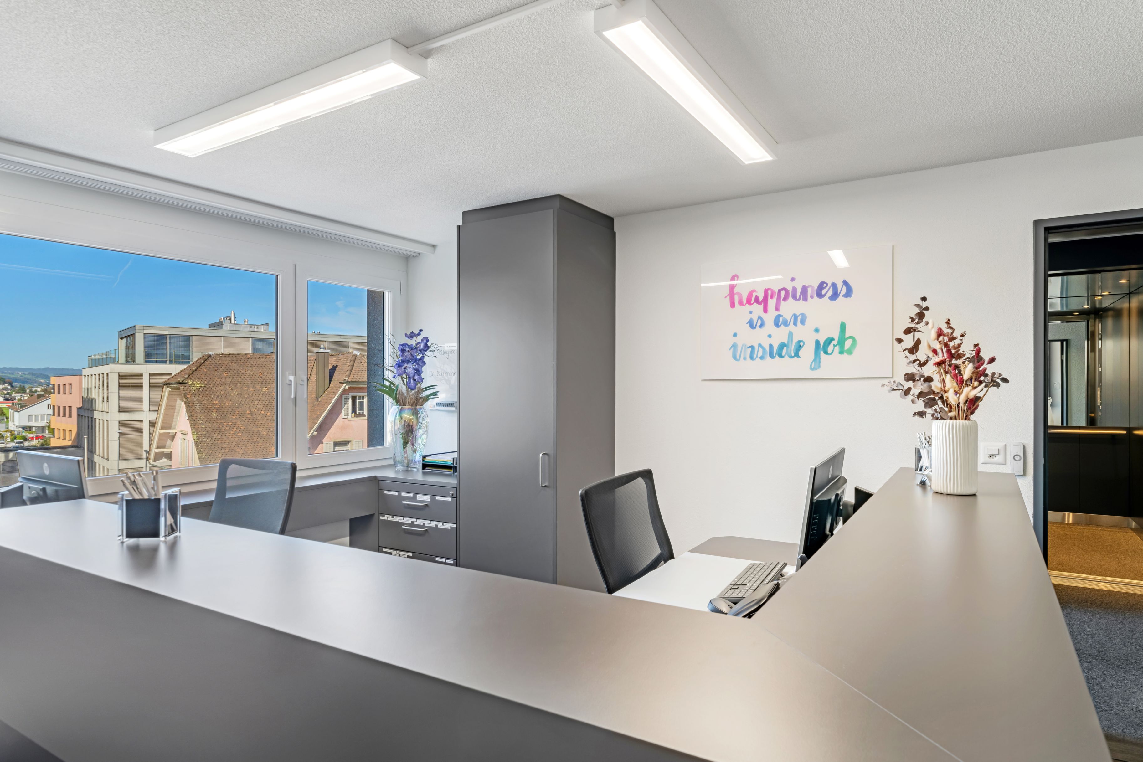 Bilder etzelclinic