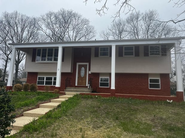 Images J Serino Inspections