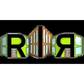 Residential Improvements and Restorations Logo