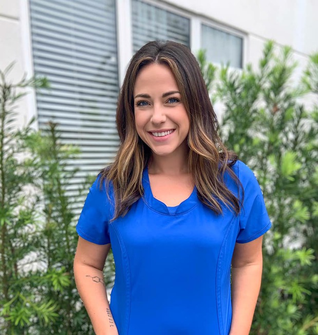 Images Southern Smiles Family and Cosmetic Dentistry