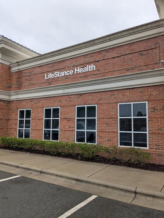 Images LifeStance Therapists & Psychiatrists Mooresville