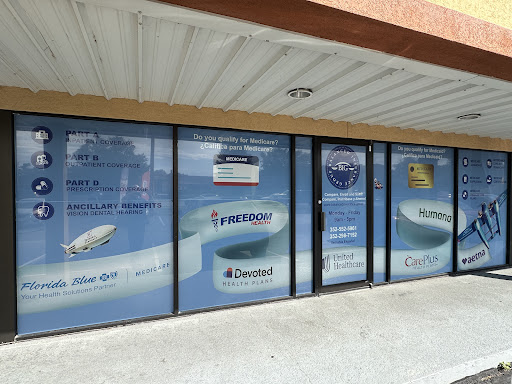 Images Balanced Insurance Group