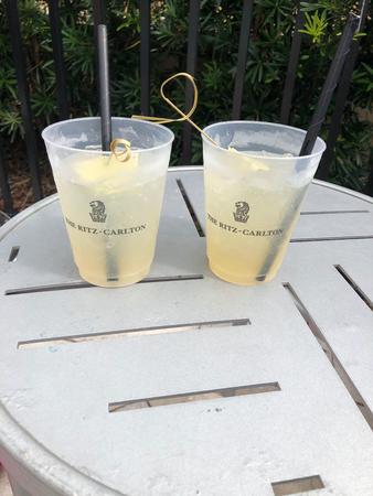 Images PMI Gulf Coast