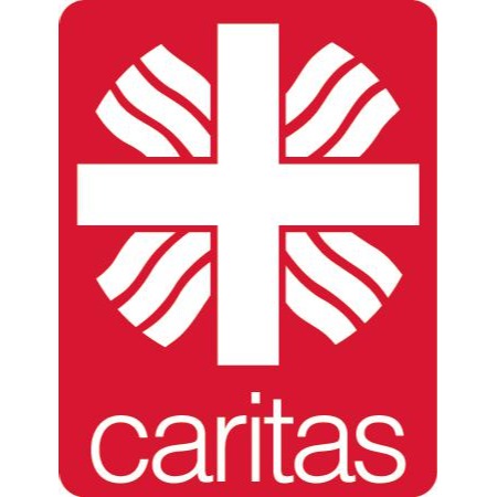 Caritas Altenheim St. Jakob Lenggries in Lenggries - Logo