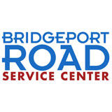 Bridgeport Road Service Centre