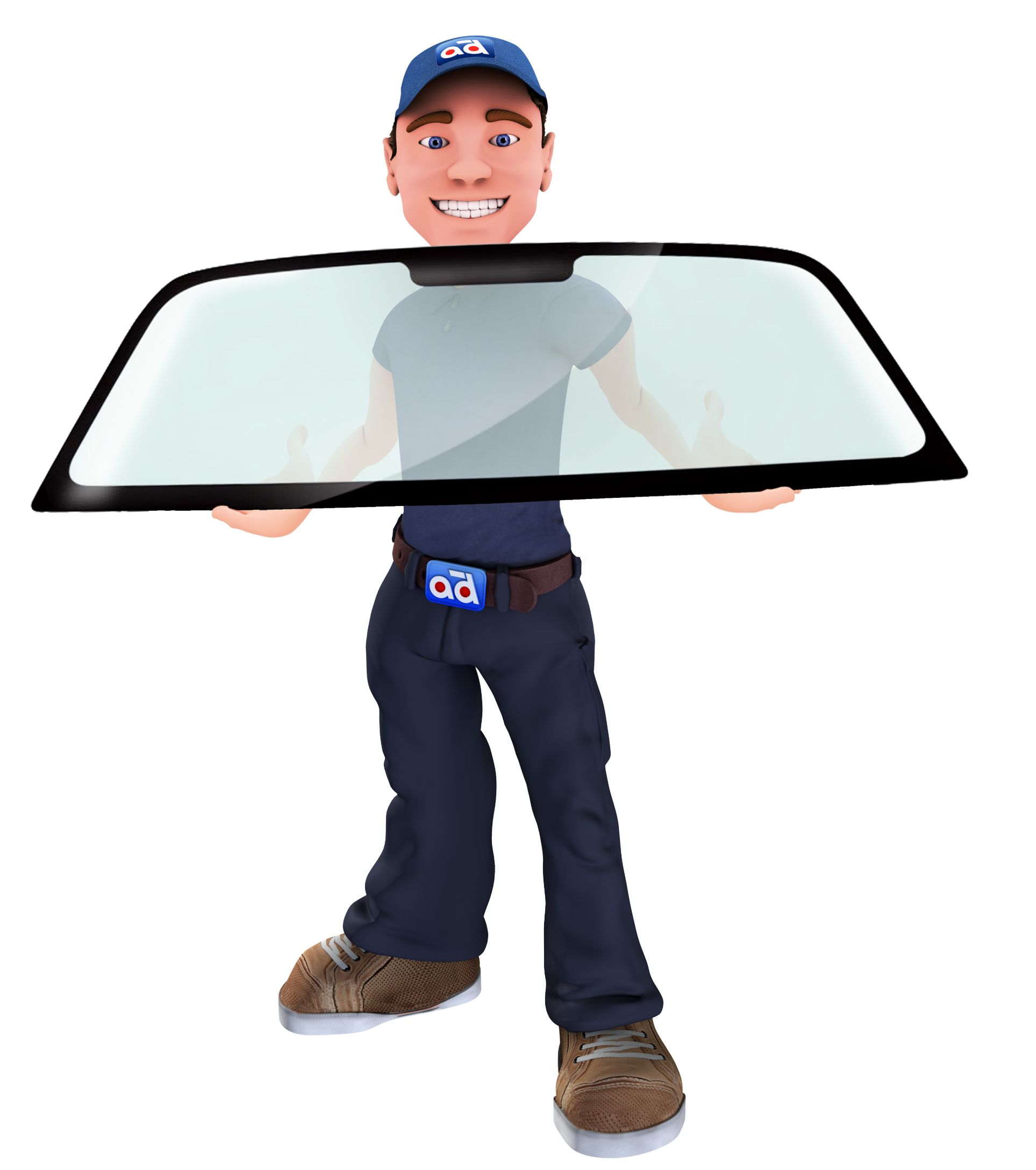 Images AD-Autokorjaamo Itäväylä