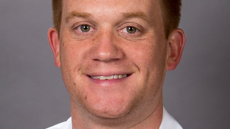 Dr. Aaron House, MD - Corbin, KY - Surgery, General Surgeon, Other