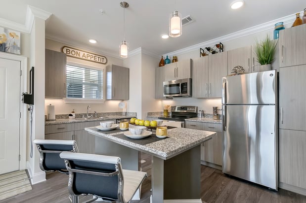 Images Clearwater Creek Premier