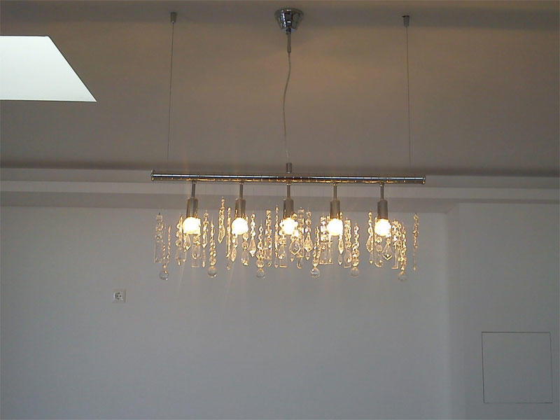 Elektro Weghofer, Mitterndorf 11 in Buch-Sankt Magdalena