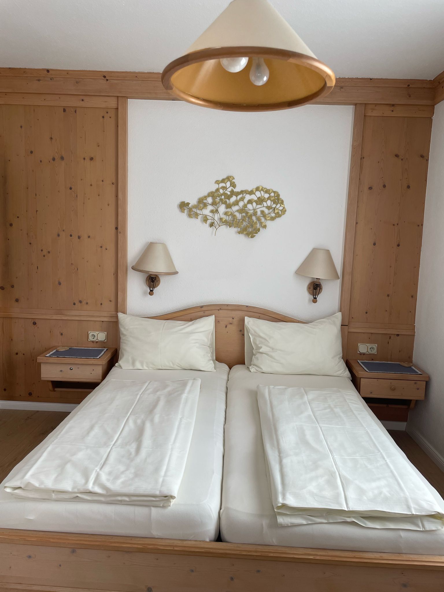 Bild 5 von Hotel Krug