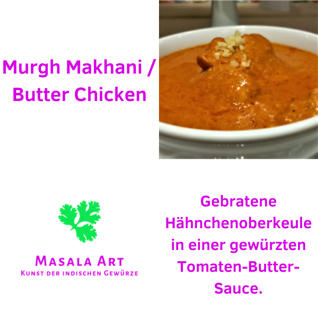 Bild 28 Masala Art in Heilbronn
