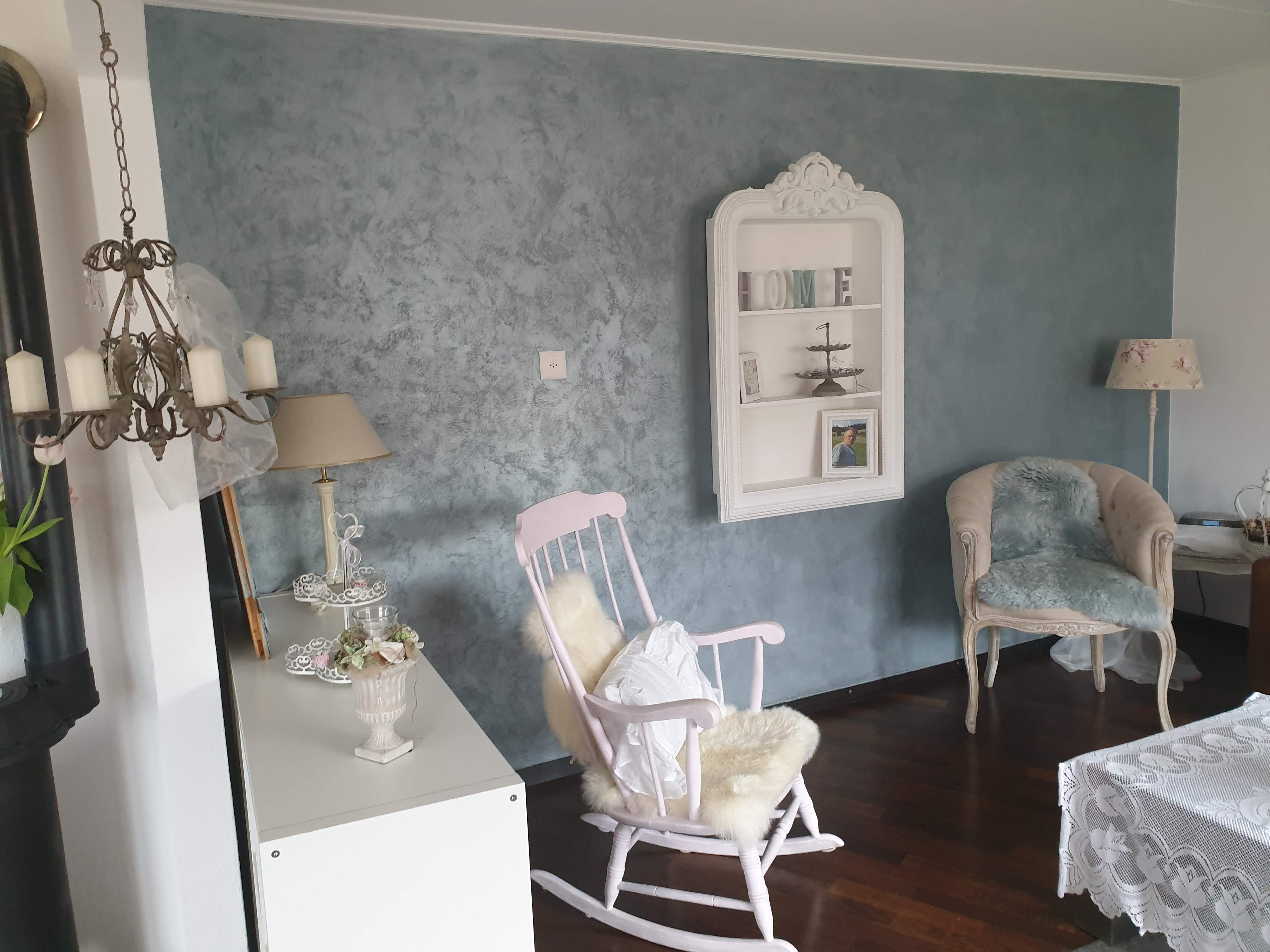 Bilder Kaufmann Malergeschäft GmbH