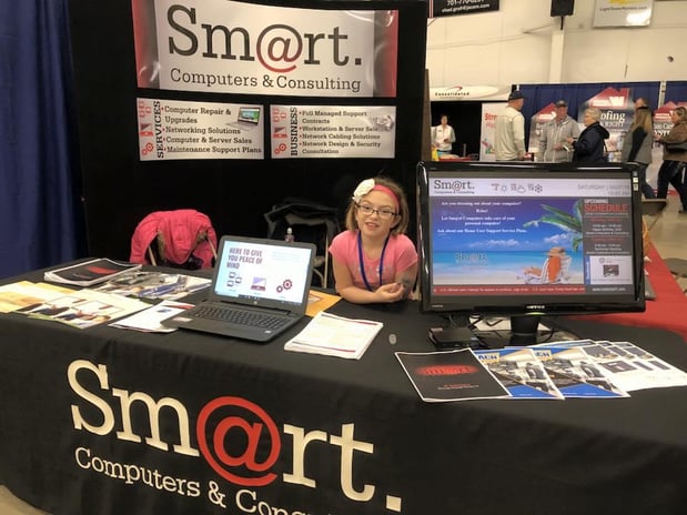 Images Smart Computers & Consulting