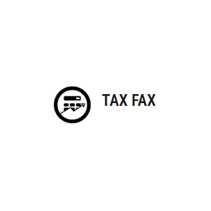 Tax Fax