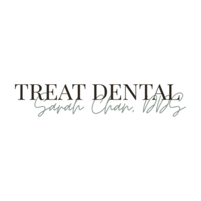 Treat Dental, PLLC