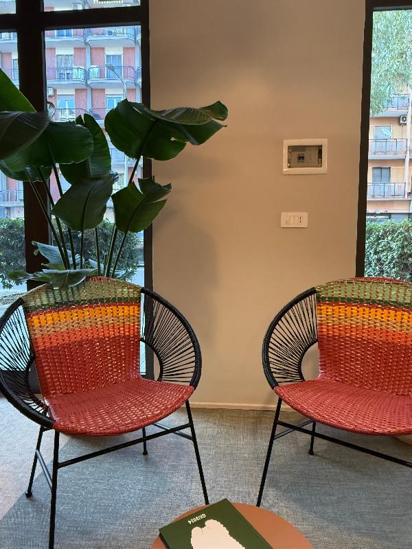 Images Oltre I confini Agenzia viaggi Giramondo