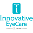 Innovative Eyecare