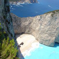 Images Magical Happenings Travel