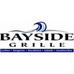 Bayside Grille Logo